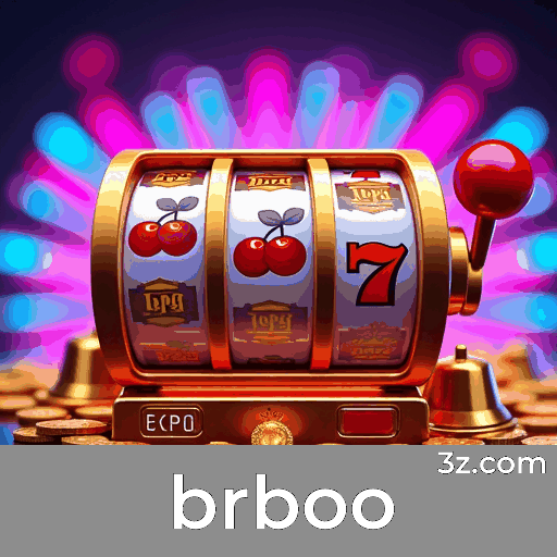 Mergulhe na Fascinante Atmosfera de Cassino Imersivo do brboo