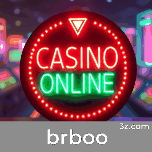 Brboo: Ofertas Exclusivas e Imperdíveis para Brasileiros