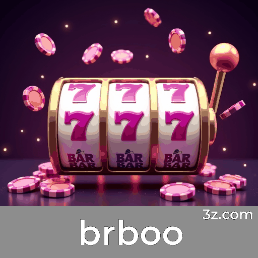 Desafie-se no brboo: Crash Games e Recompensas Instantâneas