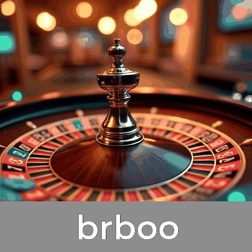 brboo: Especialista em Apostas Esportivas Brasileiras