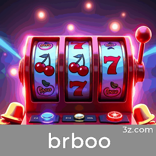 Revolução em jogos de azar online: inovação e valor no brboo