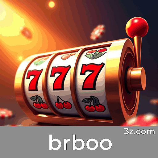 Revolução em jogos de azar online: inovação e valor no brboo