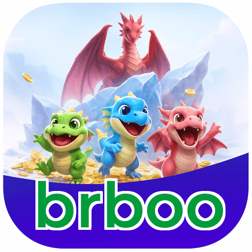 brboo: Seu Cassino Online Premium e Seguro